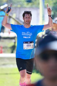 BIB: 1022
                            <button type="button" onclick="openModal(19190831)" class="btn btn-primary btn-sm float-right btn-popup" data-toggle="modal" data-target=".modal-high-quality">
                        <i class="fas fa-shopping-cart"></i> Add to Cart
                    </button>
                                            <button type="button" onclick="isThisMe(19190831, true)" class="btn btn-success btn-sm float-right btn-popup btn-isme hidden" data-toggle="tooltip" data-placement="bottom" title="นี่คือรูปของคุณใช่ไหม คลิกที่นี่เพื่อเอาเข้าอัลบั้ม">
                        <i class="fas fa-plus"></i> Add to album
                    </button>
                    <button type="button" onclick="isThisMe(19190831, false)" class="btn btn-warning btn-sm float-right btn-popup btn-isnotme hidden">
                        <i class="fas fa-ban"></i> Remove from album
                    </button>