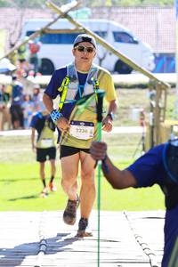 BIB: 2236
                            <button type="button" onclick="openModal(19193344)" class="btn btn-primary btn-sm float-right btn-popup" data-toggle="modal" data-target=".modal-high-quality">
                        <i class="fas fa-shopping-cart"></i> Add to Cart
                    </button>
                                            <button type="button" onclick="isThisMe(19193344, true)" class="btn btn-success btn-sm float-right btn-popup btn-isme hidden" data-toggle="tooltip" data-placement="bottom" title="นี่คือรูปของคุณใช่ไหม คลิกที่นี่เพื่อเอาเข้าอัลบั้ม">
                        <i class="fas fa-plus"></i> Add to album
                    </button>
                    <button type="button" onclick="isThisMe(19193344, false)" class="btn btn-warning btn-sm float-right btn-popup btn-isnotme hidden">
                        <i class="fas fa-ban"></i> Remove from album
                    </button>