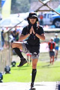 BIB: 813, 
                            <button type="button" onclick="openModal(19192134)" class="btn btn-primary btn-sm float-right btn-popup" data-toggle="modal" data-target=".modal-high-quality">
                        <i class="fas fa-shopping-cart"></i> Add to Cart
                    </button>
                                            <button type="button" onclick="isThisMe(19192134, true)" class="btn btn-success btn-sm float-right btn-popup btn-isme hidden" data-toggle="tooltip" data-placement="bottom" title="นี่คือรูปของคุณใช่ไหม คลิกที่นี่เพื่อเอาเข้าอัลบั้ม">
                        <i class="fas fa-plus"></i> Add to album
                    </button>
                    <button type="button" onclick="isThisMe(19192134, false)" class="btn btn-warning btn-sm float-right btn-popup btn-isnotme hidden">
                        <i class="fas fa-ban"></i> Remove from album
                    </button>