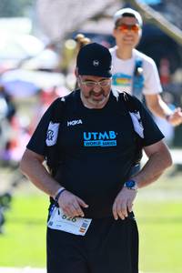 BIB: 
                            <button type="button" onclick="openModal(19192544)" class="btn btn-primary btn-sm float-right btn-popup" data-toggle="modal" data-target=".modal-high-quality">
                        <i class="fas fa-shopping-cart"></i> Add to Cart
                    </button>
                                            <button type="button" onclick="isThisMe(19192544, true)" class="btn btn-success btn-sm float-right btn-popup btn-isme hidden" data-toggle="tooltip" data-placement="bottom" title="นี่คือรูปของคุณใช่ไหม คลิกที่นี่เพื่อเอาเข้าอัลบั้ม">
                        <i class="fas fa-plus"></i> Add to album
                    </button>
                    <button type="button" onclick="isThisMe(19192544, false)" class="btn btn-warning btn-sm float-right btn-popup btn-isnotme hidden">
                        <i class="fas fa-ban"></i> Remove from album
                    </button>