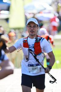 BIB: 2145
                            <button type="button" onclick="openModal(19192549)" class="btn btn-primary btn-sm float-right btn-popup" data-toggle="modal" data-target=".modal-high-quality">
                        <i class="fas fa-shopping-cart"></i> Add to Cart
                    </button>
                                            <button type="button" onclick="isThisMe(19192549, true)" class="btn btn-success btn-sm float-right btn-popup btn-isme hidden" data-toggle="tooltip" data-placement="bottom" title="นี่คือรูปของคุณใช่ไหม คลิกที่นี่เพื่อเอาเข้าอัลบั้ม">
                        <i class="fas fa-plus"></i> Add to album
                    </button>
                    <button type="button" onclick="isThisMe(19192549, false)" class="btn btn-warning btn-sm float-right btn-popup btn-isnotme hidden">
                        <i class="fas fa-ban"></i> Remove from album
                    </button>