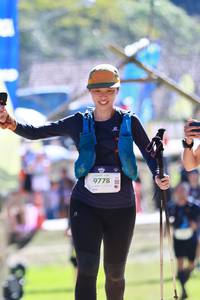 BIB: 9778
                            <button type="button" onclick="openModal(19191264)" class="btn btn-primary btn-sm float-right btn-popup" data-toggle="modal" data-target=".modal-high-quality">
                        <i class="fas fa-shopping-cart"></i> Add to Cart
                    </button>
                                            <button type="button" onclick="isThisMe(19191264, true)" class="btn btn-success btn-sm float-right btn-popup btn-isme hidden" data-toggle="tooltip" data-placement="bottom" title="นี่คือรูปของคุณใช่ไหม คลิกที่นี่เพื่อเอาเข้าอัลบั้ม">
                        <i class="fas fa-plus"></i> Add to album
                    </button>
                    <button type="button" onclick="isThisMe(19191264, false)" class="btn btn-warning btn-sm float-right btn-popup btn-isnotme hidden">
                        <i class="fas fa-ban"></i> Remove from album
                    </button>