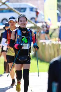 BIB: 2731
                            <button type="button" onclick="openModal(19194652)" class="btn btn-primary btn-sm float-right btn-popup" data-toggle="modal" data-target=".modal-high-quality">
                        <i class="fas fa-shopping-cart"></i> Add to Cart
                    </button>
                                            <button type="button" onclick="isThisMe(19194652, true)" class="btn btn-success btn-sm float-right btn-popup btn-isme hidden" data-toggle="tooltip" data-placement="bottom" title="นี่คือรูปของคุณใช่ไหม คลิกที่นี่เพื่อเอาเข้าอัลบั้ม">
                        <i class="fas fa-plus"></i> Add to album
                    </button>
                    <button type="button" onclick="isThisMe(19194652, false)" class="btn btn-warning btn-sm float-right btn-popup btn-isnotme hidden">
                        <i class="fas fa-ban"></i> Remove from album
                    </button>