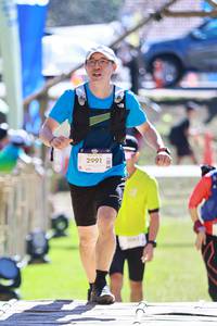 BIB: 2991
                            <button type="button" onclick="openModal(19191043)" class="btn btn-primary btn-sm float-right btn-popup" data-toggle="modal" data-target=".modal-high-quality">
                        <i class="fas fa-shopping-cart"></i> Add to Cart
                    </button>
                                            <button type="button" onclick="isThisMe(19191043, true)" class="btn btn-success btn-sm float-right btn-popup btn-isme hidden" data-toggle="tooltip" data-placement="bottom" title="นี่คือรูปของคุณใช่ไหม คลิกที่นี่เพื่อเอาเข้าอัลบั้ม">
                        <i class="fas fa-plus"></i> Add to album
                    </button>
                    <button type="button" onclick="isThisMe(19191043, false)" class="btn btn-warning btn-sm float-right btn-popup btn-isnotme hidden">
                        <i class="fas fa-ban"></i> Remove from album
                    </button>