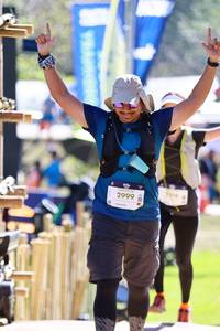 BIB: 2999
                            <button type="button" onclick="openModal(19193833)" class="btn btn-primary btn-sm float-right btn-popup" data-toggle="modal" data-target=".modal-high-quality">
                        <i class="fas fa-shopping-cart"></i> Add to Cart
                    </button>
                                            <button type="button" onclick="isThisMe(19193833, true)" class="btn btn-success btn-sm float-right btn-popup btn-isme hidden" data-toggle="tooltip" data-placement="bottom" title="นี่คือรูปของคุณใช่ไหม คลิกที่นี่เพื่อเอาเข้าอัลบั้ม">
                        <i class="fas fa-plus"></i> Add to album
                    </button>
                    <button type="button" onclick="isThisMe(19193833, false)" class="btn btn-warning btn-sm float-right btn-popup btn-isnotme hidden">
                        <i class="fas fa-ban"></i> Remove from album
                    </button>