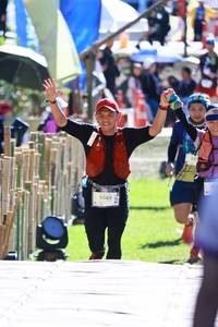 BIB: 9585, 223
                            <button type="button" onclick="openModal(19190644)" class="btn btn-primary btn-sm float-right btn-popup" data-toggle="modal" data-target=".modal-high-quality">
                        <i class="fas fa-shopping-cart"></i> Add to Cart
                    </button>
                                            <button type="button" onclick="isThisMe(19190644, true)" class="btn btn-success btn-sm float-right btn-popup btn-isme hidden" data-toggle="tooltip" data-placement="bottom" title="นี่คือรูปของคุณใช่ไหม คลิกที่นี่เพื่อเอาเข้าอัลบั้ม">
                        <i class="fas fa-plus"></i> Add to album
                    </button>
                    <button type="button" onclick="isThisMe(19190644, false)" class="btn btn-warning btn-sm float-right btn-popup btn-isnotme hidden">
                        <i class="fas fa-ban"></i> Remove from album
                    </button>