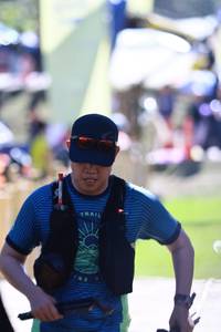 BIB: 200
                            <button type="button" onclick="openModal(19190765)" class="btn btn-primary btn-sm float-right btn-popup" data-toggle="modal" data-target=".modal-high-quality">
                        <i class="fas fa-shopping-cart"></i> Add to Cart
                    </button>
                                            <button type="button" onclick="isThisMe(19190765, true)" class="btn btn-success btn-sm float-right btn-popup btn-isme hidden" data-toggle="tooltip" data-placement="bottom" title="นี่คือรูปของคุณใช่ไหม คลิกที่นี่เพื่อเอาเข้าอัลบั้ม">
                        <i class="fas fa-plus"></i> Add to album
                    </button>
                    <button type="button" onclick="isThisMe(19190765, false)" class="btn btn-warning btn-sm float-right btn-popup btn-isnotme hidden">
                        <i class="fas fa-ban"></i> Remove from album
                    </button>