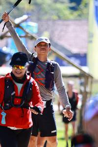 BIB: 
                            <button type="button" onclick="openModal(19193735)" class="btn btn-primary btn-sm float-right btn-popup" data-toggle="modal" data-target=".modal-high-quality">
                        <i class="fas fa-shopping-cart"></i> Add to Cart
                    </button>
                                            <button type="button" onclick="isThisMe(19193735, true)" class="btn btn-success btn-sm float-right btn-popup btn-isme hidden" data-toggle="tooltip" data-placement="bottom" title="นี่คือรูปของคุณใช่ไหม คลิกที่นี่เพื่อเอาเข้าอัลบั้ม">
                        <i class="fas fa-plus"></i> Add to album
                    </button>
                    <button type="button" onclick="isThisMe(19193735, false)" class="btn btn-warning btn-sm float-right btn-popup btn-isnotme hidden">
                        <i class="fas fa-ban"></i> Remove from album
                    </button>