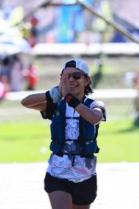 BIB: 
                            <button type="button" onclick="openModal(19192915)" class="btn btn-primary btn-sm float-right btn-popup" data-toggle="modal" data-target=".modal-high-quality">
                        <i class="fas fa-shopping-cart"></i> Add to Cart
                    </button>
                                            <button type="button" onclick="isThisMe(19192915, true)" class="btn btn-success btn-sm float-right btn-popup btn-isme hidden" data-toggle="tooltip" data-placement="bottom" title="นี่คือรูปของคุณใช่ไหม คลิกที่นี่เพื่อเอาเข้าอัลบั้ม">
                        <i class="fas fa-plus"></i> Add to album
                    </button>
                    <button type="button" onclick="isThisMe(19192915, false)" class="btn btn-warning btn-sm float-right btn-popup btn-isnotme hidden">
                        <i class="fas fa-ban"></i> Remove from album
                    </button>