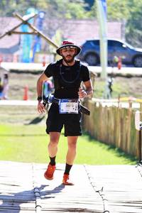 BIB: 3070
                            <button type="button" onclick="openModal(19193645)" class="btn btn-primary btn-sm float-right btn-popup" data-toggle="modal" data-target=".modal-high-quality">
                        <i class="fas fa-shopping-cart"></i> Add to Cart
                    </button>
                                            <button type="button" onclick="isThisMe(19193645, true)" class="btn btn-success btn-sm float-right btn-popup btn-isme hidden" data-toggle="tooltip" data-placement="bottom" title="นี่คือรูปของคุณใช่ไหม คลิกที่นี่เพื่อเอาเข้าอัลบั้ม">
                        <i class="fas fa-plus"></i> Add to album
                    </button>
                    <button type="button" onclick="isThisMe(19193645, false)" class="btn btn-warning btn-sm float-right btn-popup btn-isnotme hidden">
                        <i class="fas fa-ban"></i> Remove from album
                    </button>