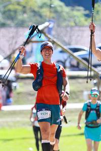 BIB: 9234
                            <button type="button" onclick="openModal(19192740)" class="btn btn-primary btn-sm float-right btn-popup" data-toggle="modal" data-target=".modal-high-quality">
                        <i class="fas fa-shopping-cart"></i> Add to Cart
                    </button>
                                            <button type="button" onclick="isThisMe(19192740, true)" class="btn btn-success btn-sm float-right btn-popup btn-isme hidden" data-toggle="tooltip" data-placement="bottom" title="นี่คือรูปของคุณใช่ไหม คลิกที่นี่เพื่อเอาเข้าอัลบั้ม">
                        <i class="fas fa-plus"></i> Add to album
                    </button>
                    <button type="button" onclick="isThisMe(19192740, false)" class="btn btn-warning btn-sm float-right btn-popup btn-isnotme hidden">
                        <i class="fas fa-ban"></i> Remove from album
                    </button>