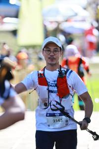 BIB: 2145
                            <button type="button" onclick="openModal(19192556)" class="btn btn-primary btn-sm float-right btn-popup" data-toggle="modal" data-target=".modal-high-quality">
                        <i class="fas fa-shopping-cart"></i> Add to Cart
                    </button>
                                            <button type="button" onclick="isThisMe(19192556, true)" class="btn btn-success btn-sm float-right btn-popup btn-isme hidden" data-toggle="tooltip" data-placement="bottom" title="นี่คือรูปของคุณใช่ไหม คลิกที่นี่เพื่อเอาเข้าอัลบั้ม">
                        <i class="fas fa-plus"></i> Add to album
                    </button>
                    <button type="button" onclick="isThisMe(19192556, false)" class="btn btn-warning btn-sm float-right btn-popup btn-isnotme hidden">
                        <i class="fas fa-ban"></i> Remove from album
                    </button>