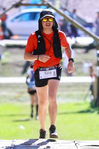 BIB: 2213
                            <button type="button" onclick="openModal(19192859)" class="btn btn-primary btn-sm float-right btn-popup" data-toggle="modal" data-target=".modal-high-quality">
                        <i class="fas fa-shopping-cart"></i> Add to Cart
                    </button>
                                            <button type="button" onclick="isThisMe(19192859, true)" class="btn btn-success btn-sm float-right btn-popup btn-isme hidden" data-toggle="tooltip" data-placement="bottom" title="นี่คือรูปของคุณใช่ไหม คลิกที่นี่เพื่อเอาเข้าอัลบั้ม">
                        <i class="fas fa-plus"></i> Add to album
                    </button>
                    <button type="button" onclick="isThisMe(19192859, false)" class="btn btn-warning btn-sm float-right btn-popup btn-isnotme hidden">
                        <i class="fas fa-ban"></i> Remove from album
                    </button>