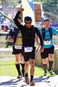 BIB: 9417, 1238, 2998, 
                            <button type="button" onclick="openModal(19193561)" class="btn btn-primary btn-sm float-right btn-popup" data-toggle="modal" data-target=".modal-high-quality">
                        <i class="fas fa-shopping-cart"></i> Add to Cart
                    </button>
                                            <button type="button" onclick="isThisMe(19193561, true)" class="btn btn-success btn-sm float-right btn-popup btn-isme hidden" data-toggle="tooltip" data-placement="bottom" title="นี่คือรูปของคุณใช่ไหม คลิกที่นี่เพื่อเอาเข้าอัลบั้ม">
                        <i class="fas fa-plus"></i> Add to album
                    </button>
                    <button type="button" onclick="isThisMe(19193561, false)" class="btn btn-warning btn-sm float-right btn-popup btn-isnotme hidden">
                        <i class="fas fa-ban"></i> Remove from album
                    </button>