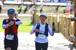 BIB: 2160, 3231
                            <button type="button" onclick="openModal(19191794)" class="btn btn-primary btn-sm float-right btn-popup" data-toggle="modal" data-target=".modal-high-quality">
                        <i class="fas fa-shopping-cart"></i> Add to Cart
                    </button>
                                            <button type="button" onclick="isThisMe(19191794, true)" class="btn btn-success btn-sm float-right btn-popup btn-isme hidden" data-toggle="tooltip" data-placement="bottom" title="นี่คือรูปของคุณใช่ไหม คลิกที่นี่เพื่อเอาเข้าอัลบั้ม">
                        <i class="fas fa-plus"></i> Add to album
                    </button>
                    <button type="button" onclick="isThisMe(19191794, false)" class="btn btn-warning btn-sm float-right btn-popup btn-isnotme hidden">
                        <i class="fas fa-ban"></i> Remove from album
                    </button>