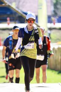 BIB: 1434
                            <button type="button" onclick="openModal(19193742)" class="btn btn-primary btn-sm float-right btn-popup" data-toggle="modal" data-target=".modal-high-quality">
                        <i class="fas fa-shopping-cart"></i> Add to Cart
                    </button>
                                            <button type="button" onclick="isThisMe(19193742, true)" class="btn btn-success btn-sm float-right btn-popup btn-isme hidden" data-toggle="tooltip" data-placement="bottom" title="นี่คือรูปของคุณใช่ไหม คลิกที่นี่เพื่อเอาเข้าอัลบั้ม">
                        <i class="fas fa-plus"></i> Add to album
                    </button>
                    <button type="button" onclick="isThisMe(19193742, false)" class="btn btn-warning btn-sm float-right btn-popup btn-isnotme hidden">
                        <i class="fas fa-ban"></i> Remove from album
                    </button>