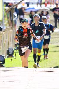 BIB: 2337
                            <button type="button" onclick="openModal(19194115)" class="btn btn-primary btn-sm float-right btn-popup" data-toggle="modal" data-target=".modal-high-quality">
                        <i class="fas fa-shopping-cart"></i> Add to Cart
                    </button>
                                            <button type="button" onclick="isThisMe(19194115, true)" class="btn btn-success btn-sm float-right btn-popup btn-isme hidden" data-toggle="tooltip" data-placement="bottom" title="นี่คือรูปของคุณใช่ไหม คลิกที่นี่เพื่อเอาเข้าอัลบั้ม">
                        <i class="fas fa-plus"></i> Add to album
                    </button>
                    <button type="button" onclick="isThisMe(19194115, false)" class="btn btn-warning btn-sm float-right btn-popup btn-isnotme hidden">
                        <i class="fas fa-ban"></i> Remove from album
                    </button>