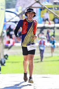 BIB: 3060
                            <button type="button" onclick="openModal(19192416)" class="btn btn-primary btn-sm float-right btn-popup" data-toggle="modal" data-target=".modal-high-quality">
                        <i class="fas fa-shopping-cart"></i> Add to Cart
                    </button>
                                            <button type="button" onclick="isThisMe(19192416, true)" class="btn btn-success btn-sm float-right btn-popup btn-isme hidden" data-toggle="tooltip" data-placement="bottom" title="นี่คือรูปของคุณใช่ไหม คลิกที่นี่เพื่อเอาเข้าอัลบั้ม">
                        <i class="fas fa-plus"></i> Add to album
                    </button>
                    <button type="button" onclick="isThisMe(19192416, false)" class="btn btn-warning btn-sm float-right btn-popup btn-isnotme hidden">
                        <i class="fas fa-ban"></i> Remove from album
                    </button>