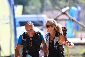 BIB: 
                            <button type="button" onclick="openModal(19192665)" class="btn btn-primary btn-sm float-right btn-popup" data-toggle="modal" data-target=".modal-high-quality">
                        <i class="fas fa-shopping-cart"></i> Add to Cart
                    </button>
                                            <button type="button" onclick="isThisMe(19192665, true)" class="btn btn-success btn-sm float-right btn-popup btn-isme hidden" data-toggle="tooltip" data-placement="bottom" title="นี่คือรูปของคุณใช่ไหม คลิกที่นี่เพื่อเอาเข้าอัลบั้ม">
                        <i class="fas fa-plus"></i> Add to album
                    </button>
                    <button type="button" onclick="isThisMe(19192665, false)" class="btn btn-warning btn-sm float-right btn-popup btn-isnotme hidden">
                        <i class="fas fa-ban"></i> Remove from album
                    </button>