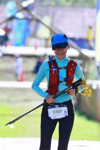 BIB: 2307
                            <button type="button" onclick="openModal(19192973)" class="btn btn-primary btn-sm float-right btn-popup" data-toggle="modal" data-target=".modal-high-quality">
                        <i class="fas fa-shopping-cart"></i> Add to Cart
                    </button>
                                            <button type="button" onclick="isThisMe(19192973, true)" class="btn btn-success btn-sm float-right btn-popup btn-isme hidden" data-toggle="tooltip" data-placement="bottom" title="นี่คือรูปของคุณใช่ไหม คลิกที่นี่เพื่อเอาเข้าอัลบั้ม">
                        <i class="fas fa-plus"></i> Add to album
                    </button>
                    <button type="button" onclick="isThisMe(19192973, false)" class="btn btn-warning btn-sm float-right btn-popup btn-isnotme hidden">
                        <i class="fas fa-ban"></i> Remove from album
                    </button>