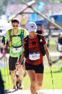 BIB: 100, 9172, 
                            <button type="button" onclick="openModal(19194196)" class="btn btn-primary btn-sm float-right btn-popup" data-toggle="modal" data-target=".modal-high-quality">
                        <i class="fas fa-shopping-cart"></i> Add to Cart
                    </button>
                                            <button type="button" onclick="isThisMe(19194196, true)" class="btn btn-success btn-sm float-right btn-popup btn-isme hidden" data-toggle="tooltip" data-placement="bottom" title="นี่คือรูปของคุณใช่ไหม คลิกที่นี่เพื่อเอาเข้าอัลบั้ม">
                        <i class="fas fa-plus"></i> Add to album
                    </button>
                    <button type="button" onclick="isThisMe(19194196, false)" class="btn btn-warning btn-sm float-right btn-popup btn-isnotme hidden">
                        <i class="fas fa-ban"></i> Remove from album
                    </button>