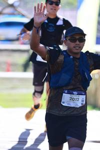 BIB: 2012
                            <button type="button" onclick="openModal(19192104)" class="btn btn-primary btn-sm float-right btn-popup" data-toggle="modal" data-target=".modal-high-quality">
                        <i class="fas fa-shopping-cart"></i> Add to Cart
                    </button>
                                            <button type="button" onclick="isThisMe(19192104, true)" class="btn btn-success btn-sm float-right btn-popup btn-isme hidden" data-toggle="tooltip" data-placement="bottom" title="นี่คือรูปของคุณใช่ไหม คลิกที่นี่เพื่อเอาเข้าอัลบั้ม">
                        <i class="fas fa-plus"></i> Add to album
                    </button>
                    <button type="button" onclick="isThisMe(19192104, false)" class="btn btn-warning btn-sm float-right btn-popup btn-isnotme hidden">
                        <i class="fas fa-ban"></i> Remove from album
                    </button>