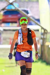 BIB: 3217, 
                            <button type="button" onclick="openModal(19194246)" class="btn btn-primary btn-sm float-right btn-popup" data-toggle="modal" data-target=".modal-high-quality">
                        <i class="fas fa-shopping-cart"></i> Add to Cart
                    </button>
                                            <button type="button" onclick="isThisMe(19194246, true)" class="btn btn-success btn-sm float-right btn-popup btn-isme hidden" data-toggle="tooltip" data-placement="bottom" title="นี่คือรูปของคุณใช่ไหม คลิกที่นี่เพื่อเอาเข้าอัลบั้ม">
                        <i class="fas fa-plus"></i> Add to album
                    </button>
                    <button type="button" onclick="isThisMe(19194246, false)" class="btn btn-warning btn-sm float-right btn-popup btn-isnotme hidden">
                        <i class="fas fa-ban"></i> Remove from album
                    </button>