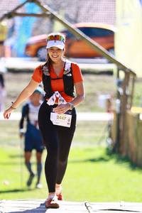 BIB: 2447
                            <button type="button" onclick="openModal(19194019)" class="btn btn-primary btn-sm float-right btn-popup" data-toggle="modal" data-target=".modal-high-quality">
                        <i class="fas fa-shopping-cart"></i> Add to Cart
                    </button>
                                            <button type="button" onclick="isThisMe(19194019, true)" class="btn btn-success btn-sm float-right btn-popup btn-isme hidden" data-toggle="tooltip" data-placement="bottom" title="นี่คือรูปของคุณใช่ไหม คลิกที่นี่เพื่อเอาเข้าอัลบั้ม">
                        <i class="fas fa-plus"></i> Add to album
                    </button>
                    <button type="button" onclick="isThisMe(19194019, false)" class="btn btn-warning btn-sm float-right btn-popup btn-isnotme hidden">
                        <i class="fas fa-ban"></i> Remove from album
                    </button>