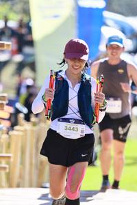 BIB: 3443, 
                            <button type="button" onclick="openModal(19190610)" class="btn btn-primary btn-sm float-right btn-popup" data-toggle="modal" data-target=".modal-high-quality">
                        <i class="fas fa-shopping-cart"></i> Add to Cart
                    </button>
                                            <button type="button" onclick="isThisMe(19190610, true)" class="btn btn-success btn-sm float-right btn-popup btn-isme hidden" data-toggle="tooltip" data-placement="bottom" title="นี่คือรูปของคุณใช่ไหม คลิกที่นี่เพื่อเอาเข้าอัลบั้ม">
                        <i class="fas fa-plus"></i> Add to album
                    </button>
                    <button type="button" onclick="isThisMe(19190610, false)" class="btn btn-warning btn-sm float-right btn-popup btn-isnotme hidden">
                        <i class="fas fa-ban"></i> Remove from album
                    </button>