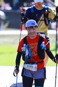 BIB: 9793
                            <button type="button" onclick="openModal(19192588)" class="btn btn-primary btn-sm float-right btn-popup" data-toggle="modal" data-target=".modal-high-quality">
                        <i class="fas fa-shopping-cart"></i> Add to Cart
                    </button>
                                            <button type="button" onclick="isThisMe(19192588, true)" class="btn btn-success btn-sm float-right btn-popup btn-isme hidden" data-toggle="tooltip" data-placement="bottom" title="นี่คือรูปของคุณใช่ไหม คลิกที่นี่เพื่อเอาเข้าอัลบั้ม">
                        <i class="fas fa-plus"></i> Add to album
                    </button>
                    <button type="button" onclick="isThisMe(19192588, false)" class="btn btn-warning btn-sm float-right btn-popup btn-isnotme hidden">
                        <i class="fas fa-ban"></i> Remove from album
                    </button>