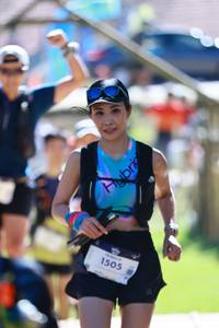 BIB: 1505
                            <button type="button" onclick="openModal(19193178)" class="btn btn-primary btn-sm float-right btn-popup" data-toggle="modal" data-target=".modal-high-quality">
                        <i class="fas fa-shopping-cart"></i> Add to Cart
                    </button>
                                            <button type="button" onclick="isThisMe(19193178, true)" class="btn btn-success btn-sm float-right btn-popup btn-isme hidden" data-toggle="tooltip" data-placement="bottom" title="นี่คือรูปของคุณใช่ไหม คลิกที่นี่เพื่อเอาเข้าอัลบั้ม">
                        <i class="fas fa-plus"></i> Add to album
                    </button>
                    <button type="button" onclick="isThisMe(19193178, false)" class="btn btn-warning btn-sm float-right btn-popup btn-isnotme hidden">
                        <i class="fas fa-ban"></i> Remove from album
                    </button>