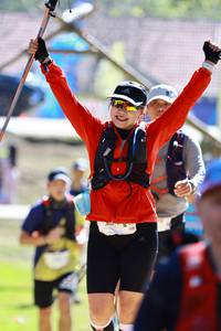 BIB: 
                            <button type="button" onclick="openModal(19193714)" class="btn btn-primary btn-sm float-right btn-popup" data-toggle="modal" data-target=".modal-high-quality">
                        <i class="fas fa-shopping-cart"></i> Add to Cart
                    </button>
                                            <button type="button" onclick="isThisMe(19193714, true)" class="btn btn-success btn-sm float-right btn-popup btn-isme hidden" data-toggle="tooltip" data-placement="bottom" title="นี่คือรูปของคุณใช่ไหม คลิกที่นี่เพื่อเอาเข้าอัลบั้ม">
                        <i class="fas fa-plus"></i> Add to album
                    </button>
                    <button type="button" onclick="isThisMe(19193714, false)" class="btn btn-warning btn-sm float-right btn-popup btn-isnotme hidden">
                        <i class="fas fa-ban"></i> Remove from album
                    </button>