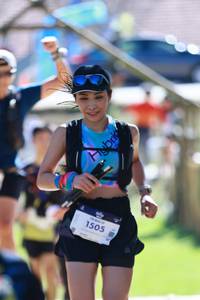 BIB: 1505
                            <button type="button" onclick="openModal(19193180)" class="btn btn-primary btn-sm float-right btn-popup" data-toggle="modal" data-target=".modal-high-quality">
                        <i class="fas fa-shopping-cart"></i> Add to Cart
                    </button>
                                            <button type="button" onclick="isThisMe(19193180, true)" class="btn btn-success btn-sm float-right btn-popup btn-isme hidden" data-toggle="tooltip" data-placement="bottom" title="นี่คือรูปของคุณใช่ไหม คลิกที่นี่เพื่อเอาเข้าอัลบั้ม">
                        <i class="fas fa-plus"></i> Add to album
                    </button>
                    <button type="button" onclick="isThisMe(19193180, false)" class="btn btn-warning btn-sm float-right btn-popup btn-isnotme hidden">
                        <i class="fas fa-ban"></i> Remove from album
                    </button>