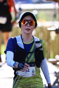 BIB: 
                            <button type="button" onclick="openModal(19193789)" class="btn btn-primary btn-sm float-right btn-popup" data-toggle="modal" data-target=".modal-high-quality">
                        <i class="fas fa-shopping-cart"></i> Add to Cart
                    </button>
                                            <button type="button" onclick="isThisMe(19193789, true)" class="btn btn-success btn-sm float-right btn-popup btn-isme hidden" data-toggle="tooltip" data-placement="bottom" title="นี่คือรูปของคุณใช่ไหม คลิกที่นี่เพื่อเอาเข้าอัลบั้ม">
                        <i class="fas fa-plus"></i> Add to album
                    </button>
                    <button type="button" onclick="isThisMe(19193789, false)" class="btn btn-warning btn-sm float-right btn-popup btn-isnotme hidden">
                        <i class="fas fa-ban"></i> Remove from album
                    </button>