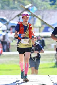 BIB: 3271
                            <button type="button" onclick="openModal(19191328)" class="btn btn-primary btn-sm float-right btn-popup" data-toggle="modal" data-target=".modal-high-quality">
                        <i class="fas fa-shopping-cart"></i> Add to Cart
                    </button>
                                            <button type="button" onclick="isThisMe(19191328, true)" class="btn btn-success btn-sm float-right btn-popup btn-isme hidden" data-toggle="tooltip" data-placement="bottom" title="นี่คือรูปของคุณใช่ไหม คลิกที่นี่เพื่อเอาเข้าอัลบั้ม">
                        <i class="fas fa-plus"></i> Add to album
                    </button>
                    <button type="button" onclick="isThisMe(19191328, false)" class="btn btn-warning btn-sm float-right btn-popup btn-isnotme hidden">
                        <i class="fas fa-ban"></i> Remove from album
                    </button>