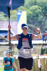 BIB: 9214, 
                            <button type="button" onclick="openModal(19192736)" class="btn btn-primary btn-sm float-right btn-popup" data-toggle="modal" data-target=".modal-high-quality">
                        <i class="fas fa-shopping-cart"></i> Add to Cart
                    </button>
                                            <button type="button" onclick="isThisMe(19192736, true)" class="btn btn-success btn-sm float-right btn-popup btn-isme hidden" data-toggle="tooltip" data-placement="bottom" title="นี่คือรูปของคุณใช่ไหม คลิกที่นี่เพื่อเอาเข้าอัลบั้ม">
                        <i class="fas fa-plus"></i> Add to album
                    </button>
                    <button type="button" onclick="isThisMe(19192736, false)" class="btn btn-warning btn-sm float-right btn-popup btn-isnotme hidden">
                        <i class="fas fa-ban"></i> Remove from album
                    </button>