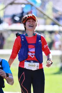 BIB: 2460
                            <button type="button" onclick="openModal(19191063)" class="btn btn-primary btn-sm float-right btn-popup" data-toggle="modal" data-target=".modal-high-quality">
                        <i class="fas fa-shopping-cart"></i> Add to Cart
                    </button>
                                            <button type="button" onclick="isThisMe(19191063, true)" class="btn btn-success btn-sm float-right btn-popup btn-isme hidden" data-toggle="tooltip" data-placement="bottom" title="นี่คือรูปของคุณใช่ไหม คลิกที่นี่เพื่อเอาเข้าอัลบั้ม">
                        <i class="fas fa-plus"></i> Add to album
                    </button>
                    <button type="button" onclick="isThisMe(19191063, false)" class="btn btn-warning btn-sm float-right btn-popup btn-isnotme hidden">
                        <i class="fas fa-ban"></i> Remove from album
                    </button>