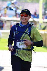 BIB: 3062
                            <button type="button" onclick="openModal(19194412)" class="btn btn-primary btn-sm float-right btn-popup" data-toggle="modal" data-target=".modal-high-quality">
                        <i class="fas fa-shopping-cart"></i> Add to Cart
                    </button>
                                            <button type="button" onclick="isThisMe(19194412, true)" class="btn btn-success btn-sm float-right btn-popup btn-isme hidden" data-toggle="tooltip" data-placement="bottom" title="นี่คือรูปของคุณใช่ไหม คลิกที่นี่เพื่อเอาเข้าอัลบั้ม">
                        <i class="fas fa-plus"></i> Add to album
                    </button>
                    <button type="button" onclick="isThisMe(19194412, false)" class="btn btn-warning btn-sm float-right btn-popup btn-isnotme hidden">
                        <i class="fas fa-ban"></i> Remove from album
                    </button>