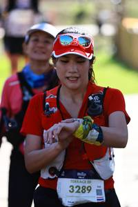 BIB: 3289
                            <button type="button" onclick="openModal(19192290)" class="btn btn-primary btn-sm float-right btn-popup" data-toggle="modal" data-target=".modal-high-quality">
                        <i class="fas fa-shopping-cart"></i> Add to Cart
                    </button>
                                            <button type="button" onclick="isThisMe(19192290, true)" class="btn btn-success btn-sm float-right btn-popup btn-isme hidden" data-toggle="tooltip" data-placement="bottom" title="นี่คือรูปของคุณใช่ไหม คลิกที่นี่เพื่อเอาเข้าอัลบั้ม">
                        <i class="fas fa-plus"></i> Add to album
                    </button>
                    <button type="button" onclick="isThisMe(19192290, false)" class="btn btn-warning btn-sm float-right btn-popup btn-isnotme hidden">
                        <i class="fas fa-ban"></i> Remove from album
                    </button>