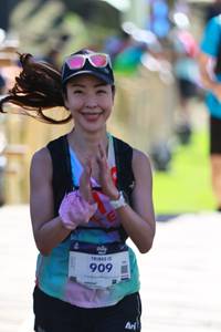 BIB: 909
                            <button type="button" onclick="openModal(19191038)" class="btn btn-primary btn-sm float-right btn-popup" data-toggle="modal" data-target=".modal-high-quality">
                        <i class="fas fa-shopping-cart"></i> Add to Cart
                    </button>
                                            <button type="button" onclick="isThisMe(19191038, true)" class="btn btn-success btn-sm float-right btn-popup btn-isme hidden" data-toggle="tooltip" data-placement="bottom" title="นี่คือรูปของคุณใช่ไหม คลิกที่นี่เพื่อเอาเข้าอัลบั้ม">
                        <i class="fas fa-plus"></i> Add to album
                    </button>
                    <button type="button" onclick="isThisMe(19191038, false)" class="btn btn-warning btn-sm float-right btn-popup btn-isnotme hidden">
                        <i class="fas fa-ban"></i> Remove from album
                    </button>