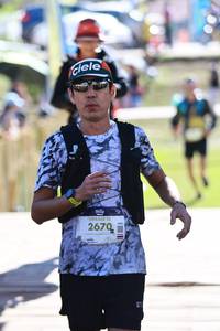 BIB: 2670
                            <button type="button" onclick="openModal(19192302)" class="btn btn-primary btn-sm float-right btn-popup" data-toggle="modal" data-target=".modal-high-quality">
                        <i class="fas fa-shopping-cart"></i> Add to Cart
                    </button>
                                            <button type="button" onclick="isThisMe(19192302, true)" class="btn btn-success btn-sm float-right btn-popup btn-isme hidden" data-toggle="tooltip" data-placement="bottom" title="นี่คือรูปของคุณใช่ไหม คลิกที่นี่เพื่อเอาเข้าอัลบั้ม">
                        <i class="fas fa-plus"></i> Add to album
                    </button>
                    <button type="button" onclick="isThisMe(19192302, false)" class="btn btn-warning btn-sm float-right btn-popup btn-isnotme hidden">
                        <i class="fas fa-ban"></i> Remove from album
                    </button>