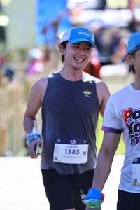 BIB: 1585
                            <button type="button" onclick="openModal(19190632)" class="btn btn-primary btn-sm float-right btn-popup" data-toggle="modal" data-target=".modal-high-quality">
                        <i class="fas fa-shopping-cart"></i> Add to Cart
                    </button>
                                            <button type="button" onclick="isThisMe(19190632, true)" class="btn btn-success btn-sm float-right btn-popup btn-isme hidden" data-toggle="tooltip" data-placement="bottom" title="นี่คือรูปของคุณใช่ไหม คลิกที่นี่เพื่อเอาเข้าอัลบั้ม">
                        <i class="fas fa-plus"></i> Add to album
                    </button>
                    <button type="button" onclick="isThisMe(19190632, false)" class="btn btn-warning btn-sm float-right btn-popup btn-isnotme hidden">
                        <i class="fas fa-ban"></i> Remove from album
                    </button>