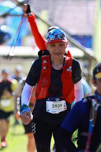 BIB: 2939
                            <button type="button" onclick="openModal(19193709)" class="btn btn-primary btn-sm float-right btn-popup" data-toggle="modal" data-target=".modal-high-quality">
                        <i class="fas fa-shopping-cart"></i> Add to Cart
                    </button>
                                            <button type="button" onclick="isThisMe(19193709, true)" class="btn btn-success btn-sm float-right btn-popup btn-isme hidden" data-toggle="tooltip" data-placement="bottom" title="นี่คือรูปของคุณใช่ไหม คลิกที่นี่เพื่อเอาเข้าอัลบั้ม">
                        <i class="fas fa-plus"></i> Add to album
                    </button>
                    <button type="button" onclick="isThisMe(19193709, false)" class="btn btn-warning btn-sm float-right btn-popup btn-isnotme hidden">
                        <i class="fas fa-ban"></i> Remove from album
                    </button>