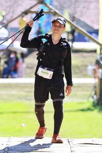 BIB: 9490
                            <button type="button" onclick="openModal(19194252)" class="btn btn-primary btn-sm float-right btn-popup" data-toggle="modal" data-target=".modal-high-quality">
                        <i class="fas fa-shopping-cart"></i> Add to Cart
                    </button>
                                            <button type="button" onclick="isThisMe(19194252, true)" class="btn btn-success btn-sm float-right btn-popup btn-isme hidden" data-toggle="tooltip" data-placement="bottom" title="นี่คือรูปของคุณใช่ไหม คลิกที่นี่เพื่อเอาเข้าอัลบั้ม">
                        <i class="fas fa-plus"></i> Add to album
                    </button>
                    <button type="button" onclick="isThisMe(19194252, false)" class="btn btn-warning btn-sm float-right btn-popup btn-isnotme hidden">
                        <i class="fas fa-ban"></i> Remove from album
                    </button>