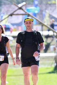 BIB: 
                            <button type="button" onclick="openModal(19190735)" class="btn btn-primary btn-sm float-right btn-popup" data-toggle="modal" data-target=".modal-high-quality">
                        <i class="fas fa-shopping-cart"></i> Add to Cart
                    </button>
                                            <button type="button" onclick="isThisMe(19190735, true)" class="btn btn-success btn-sm float-right btn-popup btn-isme hidden" data-toggle="tooltip" data-placement="bottom" title="นี่คือรูปของคุณใช่ไหม คลิกที่นี่เพื่อเอาเข้าอัลบั้ม">
                        <i class="fas fa-plus"></i> Add to album
                    </button>
                    <button type="button" onclick="isThisMe(19190735, false)" class="btn btn-warning btn-sm float-right btn-popup btn-isnotme hidden">
                        <i class="fas fa-ban"></i> Remove from album
                    </button>