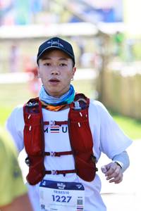 BIB: 1227
                            <button type="button" onclick="openModal(19193377)" class="btn btn-primary btn-sm float-right btn-popup" data-toggle="modal" data-target=".modal-high-quality">
                        <i class="fas fa-shopping-cart"></i> Add to Cart
                    </button>
                                            <button type="button" onclick="isThisMe(19193377, true)" class="btn btn-success btn-sm float-right btn-popup btn-isme hidden" data-toggle="tooltip" data-placement="bottom" title="นี่คือรูปของคุณใช่ไหม คลิกที่นี่เพื่อเอาเข้าอัลบั้ม">
                        <i class="fas fa-plus"></i> Add to album
                    </button>
                    <button type="button" onclick="isThisMe(19193377, false)" class="btn btn-warning btn-sm float-right btn-popup btn-isnotme hidden">
                        <i class="fas fa-ban"></i> Remove from album
                    </button>