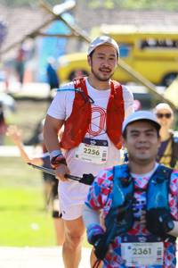 BIB: 2256, 2361
                            <button type="button" onclick="openModal(19191709)" class="btn btn-primary btn-sm float-right btn-popup" data-toggle="modal" data-target=".modal-high-quality">
                        <i class="fas fa-shopping-cart"></i> Add to Cart
                    </button>
                                            <button type="button" onclick="isThisMe(19191709, true)" class="btn btn-success btn-sm float-right btn-popup btn-isme hidden" data-toggle="tooltip" data-placement="bottom" title="นี่คือรูปของคุณใช่ไหม คลิกที่นี่เพื่อเอาเข้าอัลบั้ม">
                        <i class="fas fa-plus"></i> Add to album
                    </button>
                    <button type="button" onclick="isThisMe(19191709, false)" class="btn btn-warning btn-sm float-right btn-popup btn-isnotme hidden">
                        <i class="fas fa-ban"></i> Remove from album
                    </button>