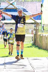 BIB: 2336
                            <button type="button" onclick="openModal(19193328)" class="btn btn-primary btn-sm float-right btn-popup" data-toggle="modal" data-target=".modal-high-quality">
                        <i class="fas fa-shopping-cart"></i> Add to Cart
                    </button>
                                            <button type="button" onclick="isThisMe(19193328, true)" class="btn btn-success btn-sm float-right btn-popup btn-isme hidden" data-toggle="tooltip" data-placement="bottom" title="นี่คือรูปของคุณใช่ไหม คลิกที่นี่เพื่อเอาเข้าอัลบั้ม">
                        <i class="fas fa-plus"></i> Add to album
                    </button>
                    <button type="button" onclick="isThisMe(19193328, false)" class="btn btn-warning btn-sm float-right btn-popup btn-isnotme hidden">
                        <i class="fas fa-ban"></i> Remove from album
                    </button>