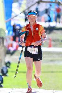 BIB: 2135
                            <button type="button" onclick="openModal(19191090)" class="btn btn-primary btn-sm float-right btn-popup" data-toggle="modal" data-target=".modal-high-quality">
                        <i class="fas fa-shopping-cart"></i> Add to Cart
                    </button>
                                            <button type="button" onclick="isThisMe(19191090, true)" class="btn btn-success btn-sm float-right btn-popup btn-isme hidden" data-toggle="tooltip" data-placement="bottom" title="นี่คือรูปของคุณใช่ไหม คลิกที่นี่เพื่อเอาเข้าอัลบั้ม">
                        <i class="fas fa-plus"></i> Add to album
                    </button>
                    <button type="button" onclick="isThisMe(19191090, false)" class="btn btn-warning btn-sm float-right btn-popup btn-isnotme hidden">
                        <i class="fas fa-ban"></i> Remove from album
                    </button>