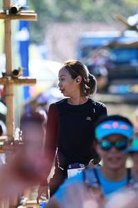 BIB: 
                            <button type="button" onclick="openModal(19192798)" class="btn btn-primary btn-sm float-right btn-popup" data-toggle="modal" data-target=".modal-high-quality">
                        <i class="fas fa-shopping-cart"></i> Add to Cart
                    </button>
                                            <button type="button" onclick="isThisMe(19192798, true)" class="btn btn-success btn-sm float-right btn-popup btn-isme hidden" data-toggle="tooltip" data-placement="bottom" title="นี่คือรูปของคุณใช่ไหม คลิกที่นี่เพื่อเอาเข้าอัลบั้ม">
                        <i class="fas fa-plus"></i> Add to album
                    </button>
                    <button type="button" onclick="isThisMe(19192798, false)" class="btn btn-warning btn-sm float-right btn-popup btn-isnotme hidden">
                        <i class="fas fa-ban"></i> Remove from album
                    </button>